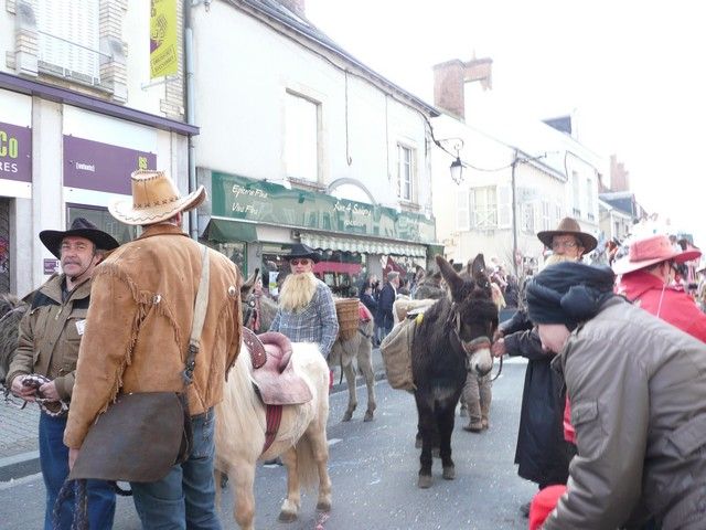 carnaval  24 mars 2013 (42).jpg